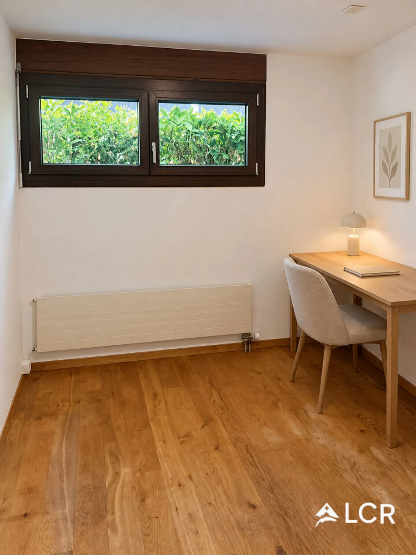 Appartement rénové avec vue sur châteaux - Photo 5 sur 13