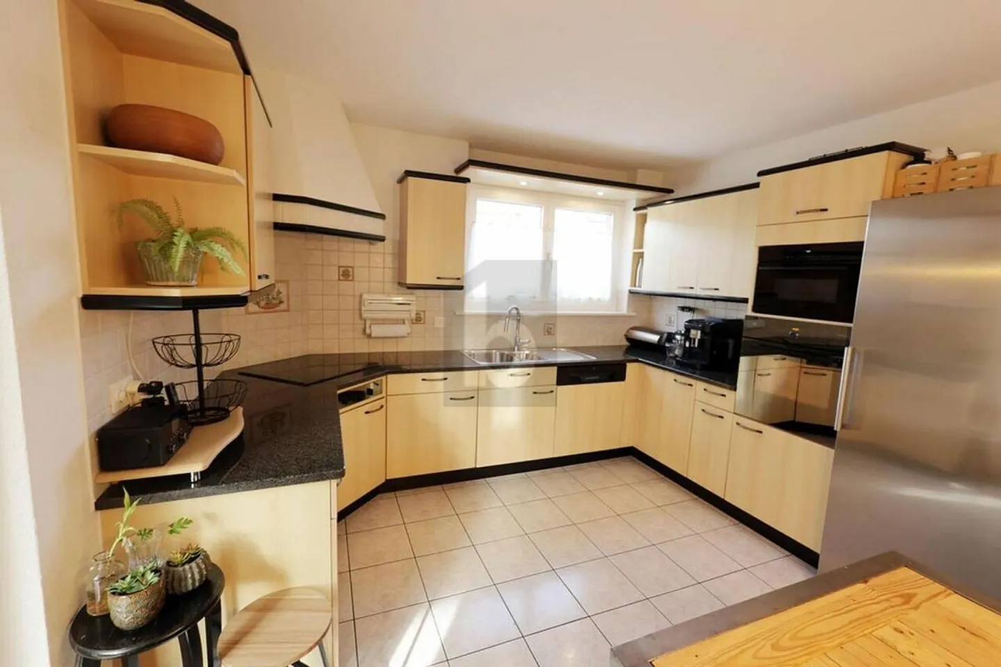 Casa Familiare Incantevole - Foto 4 di 6