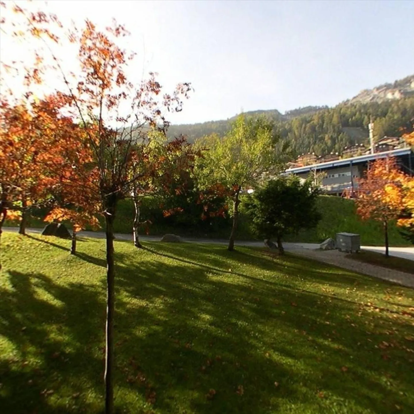 Appartamento 2 locali - Foto 8 di 10