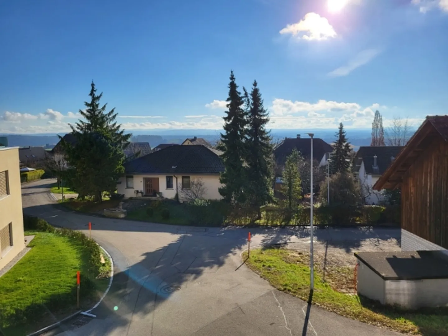 Residential building for sale - Photo 2 of 12