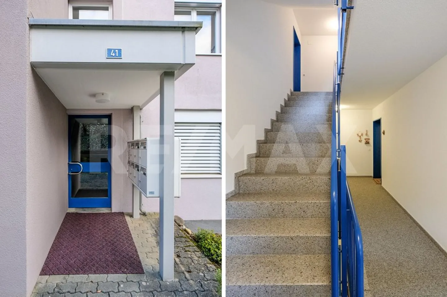 Appartamento moderno di 4,5 locali a Hausen, Aargau - Foto 2 di 13