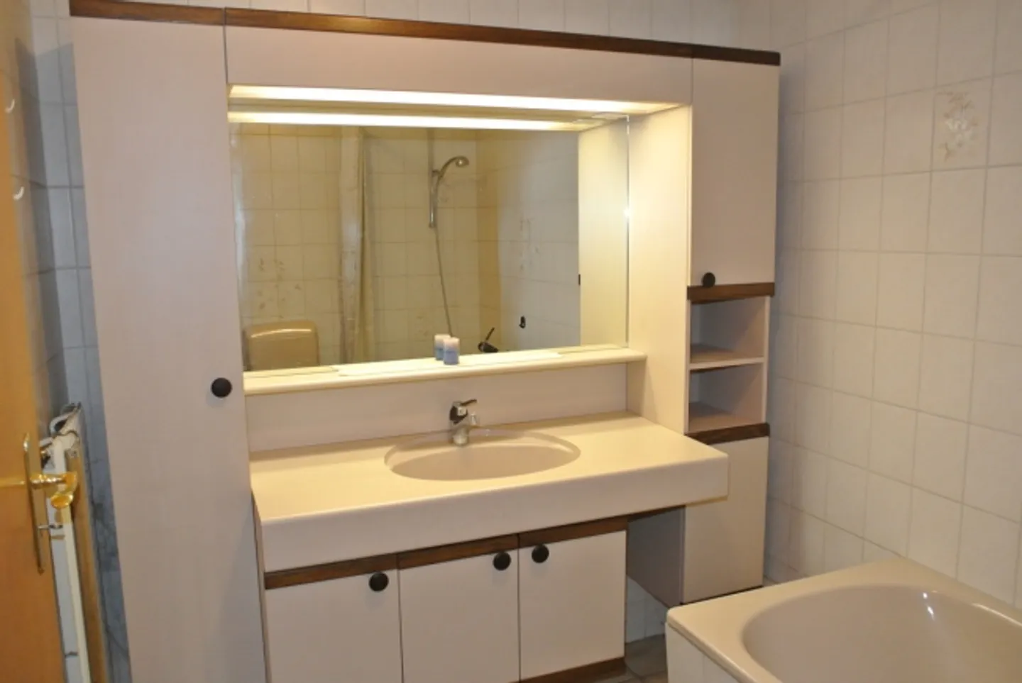 Residential building for sale - Photo 6 of 12