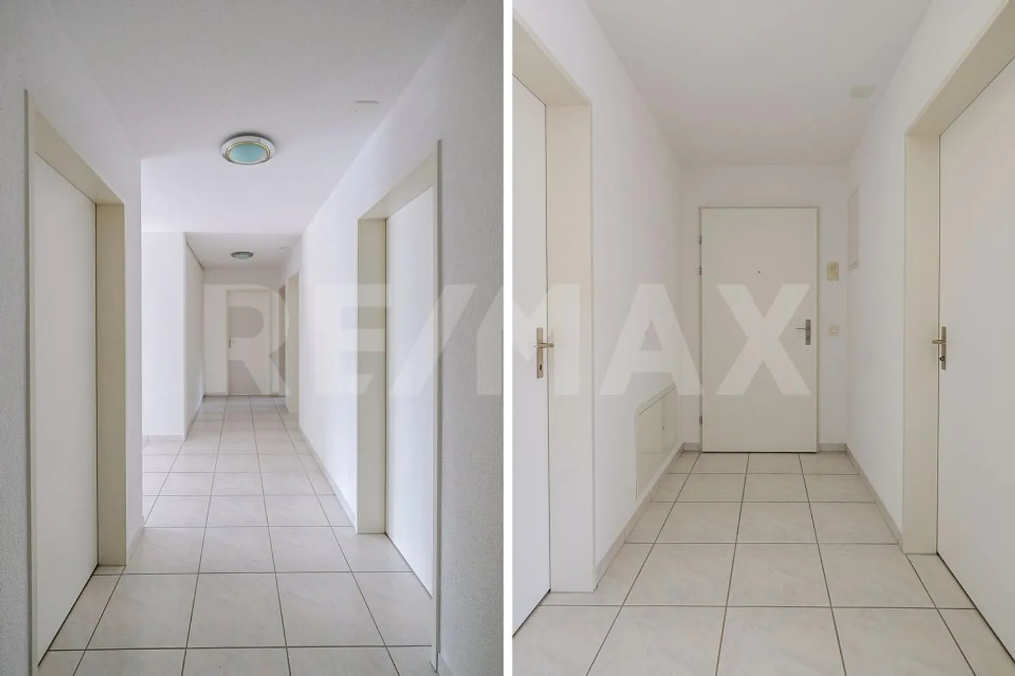 Appartamento moderno di 4,5 locali a Hausen, Aargau - Foto 3 di 13