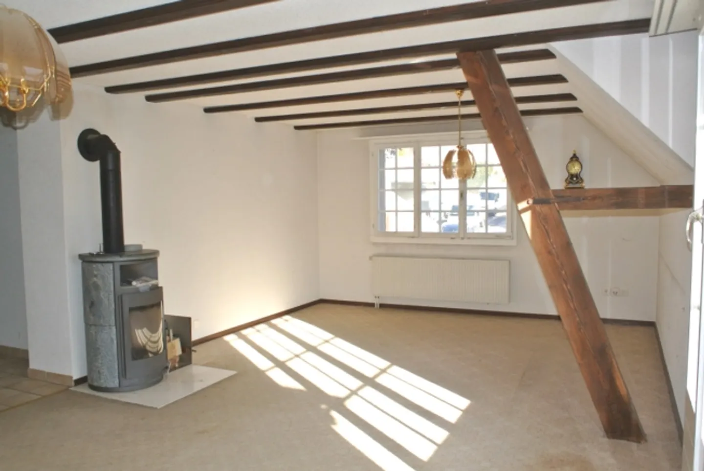 Residential building for sale - Photo 4 of 12