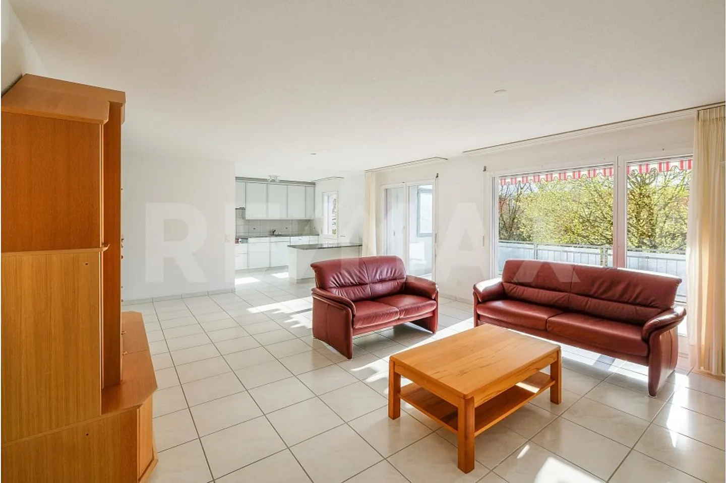 Appartamento moderno di 4,5 locali a Hausen, Aargau - Foto 5 di 13