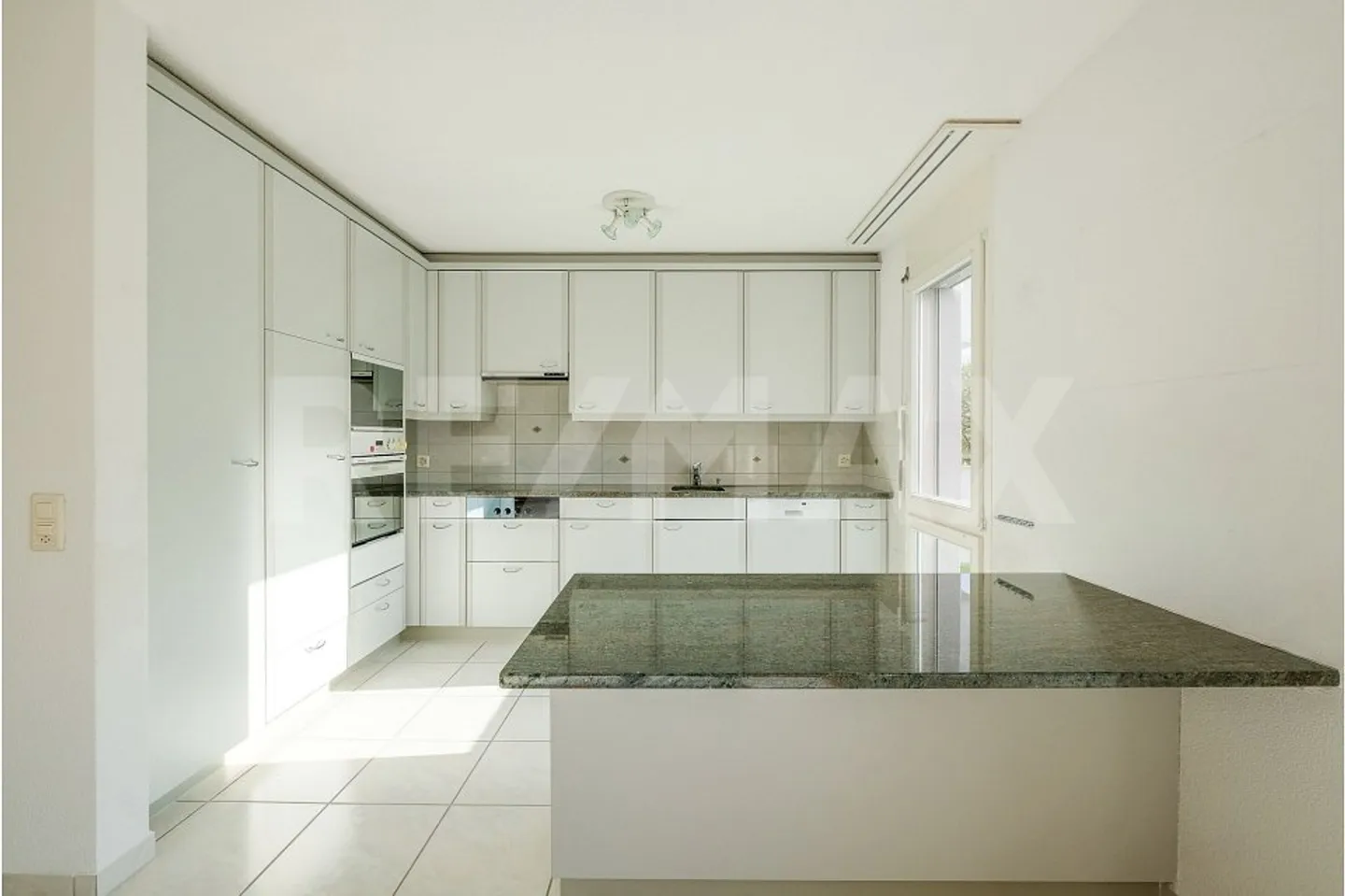 Appartamento moderno di 4,5 locali a Hausen, Aargau - Foto 6 di 13
