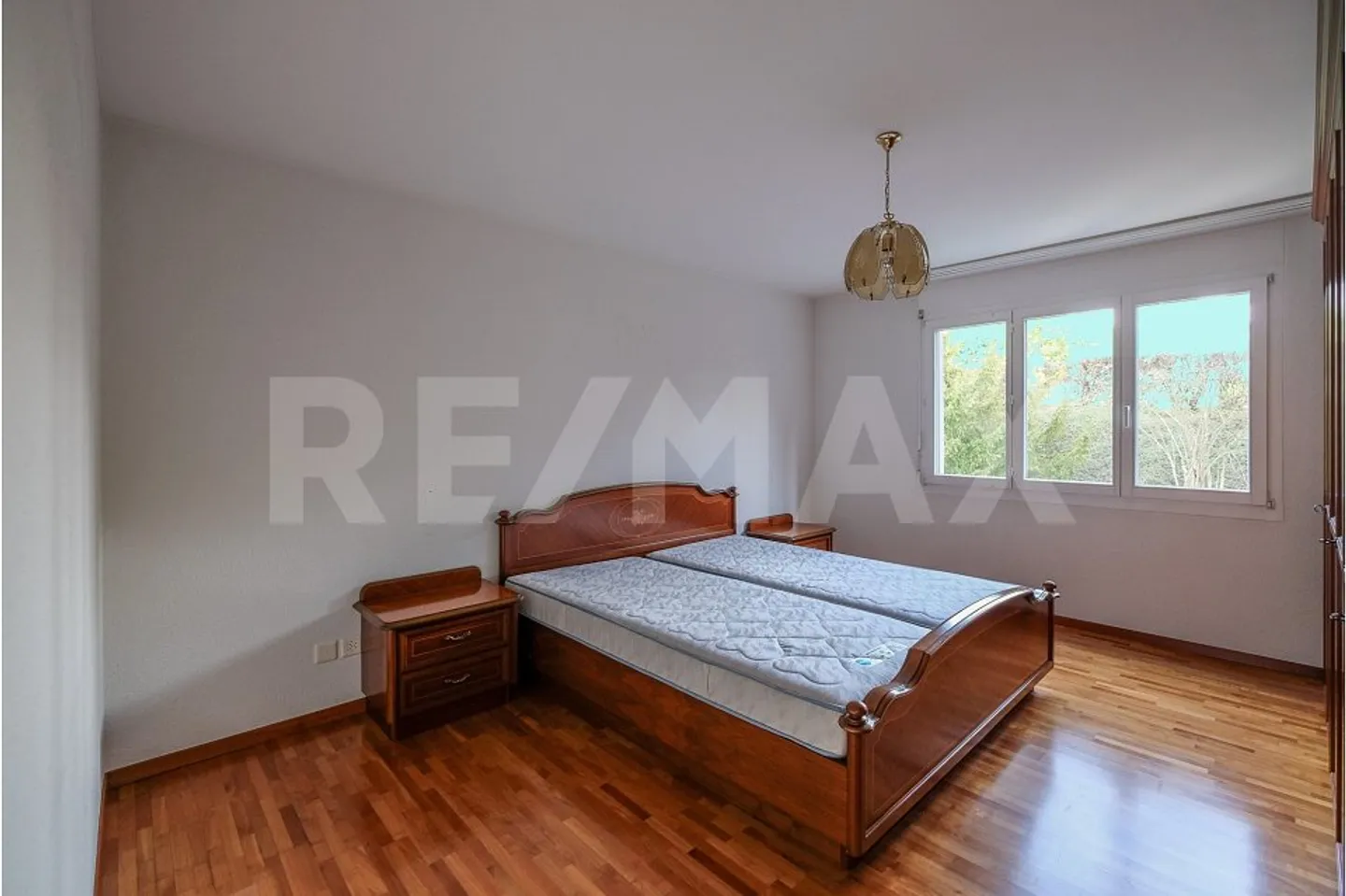 Appartamento moderno di 4,5 locali a Hausen, Aargau - Foto 9 di 13