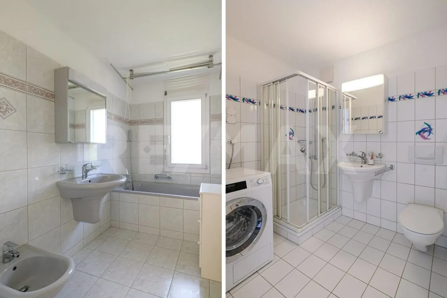 Appartamento moderno di 4,5 locali a Hausen, Aargau - Foto 10 di 13