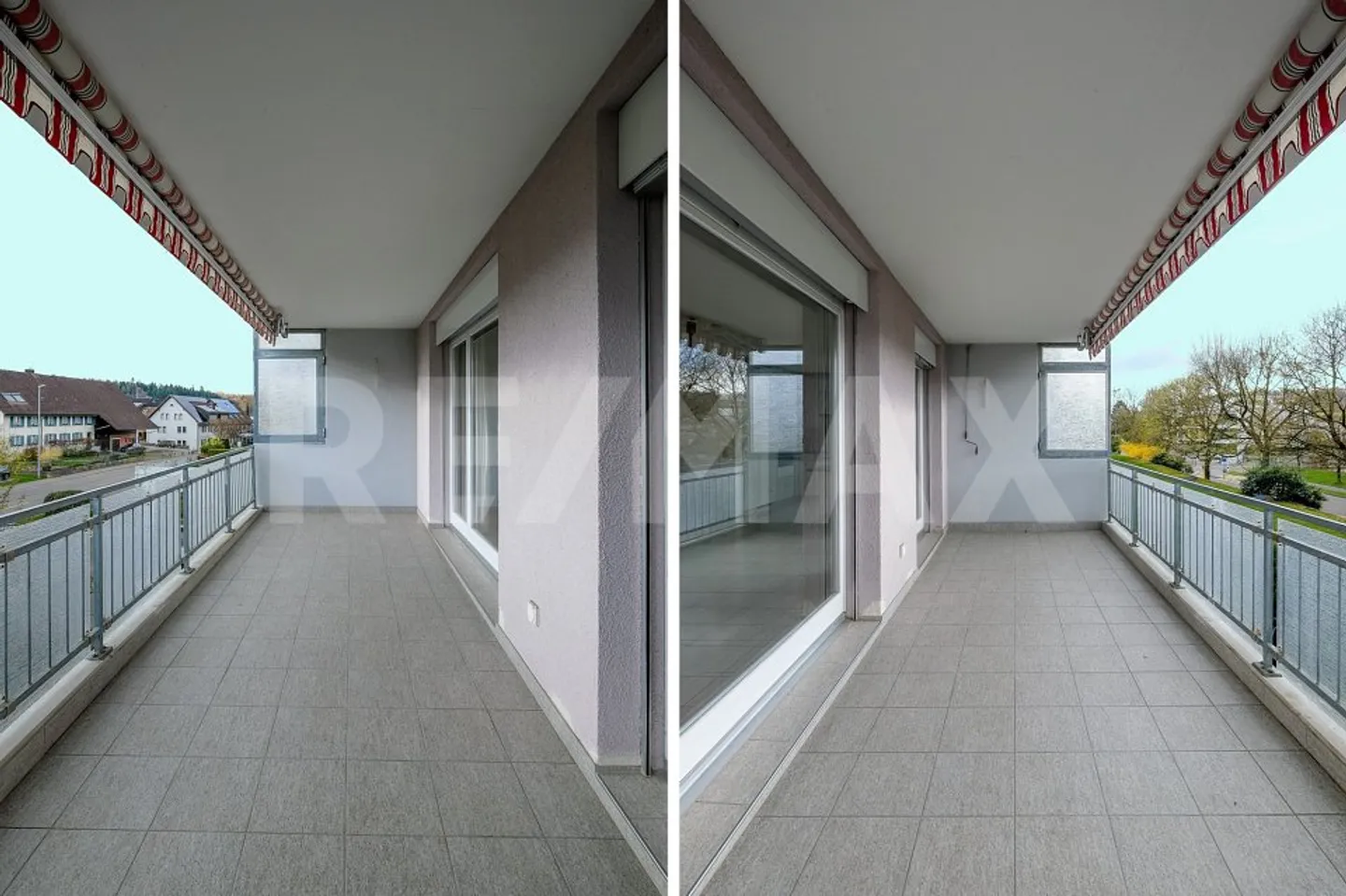 Appartamento moderno di 4,5 locali a Hausen, Aargau - Foto 11 di 13