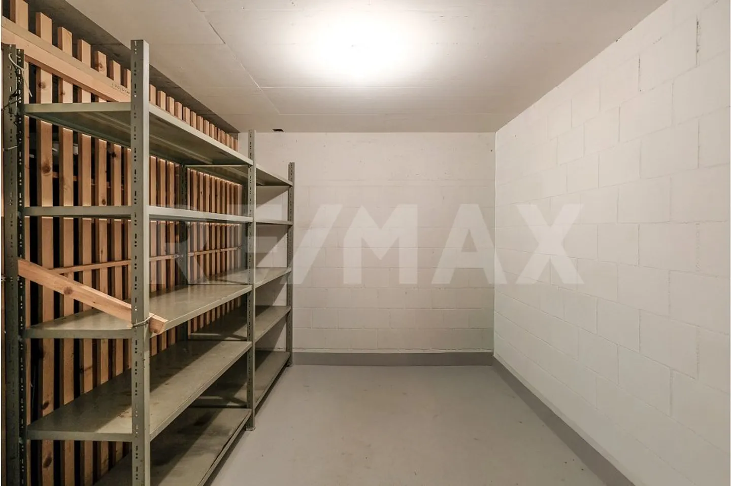 Appartamento moderno di 4,5 locali a Hausen, Aargau - Foto 12 di 13