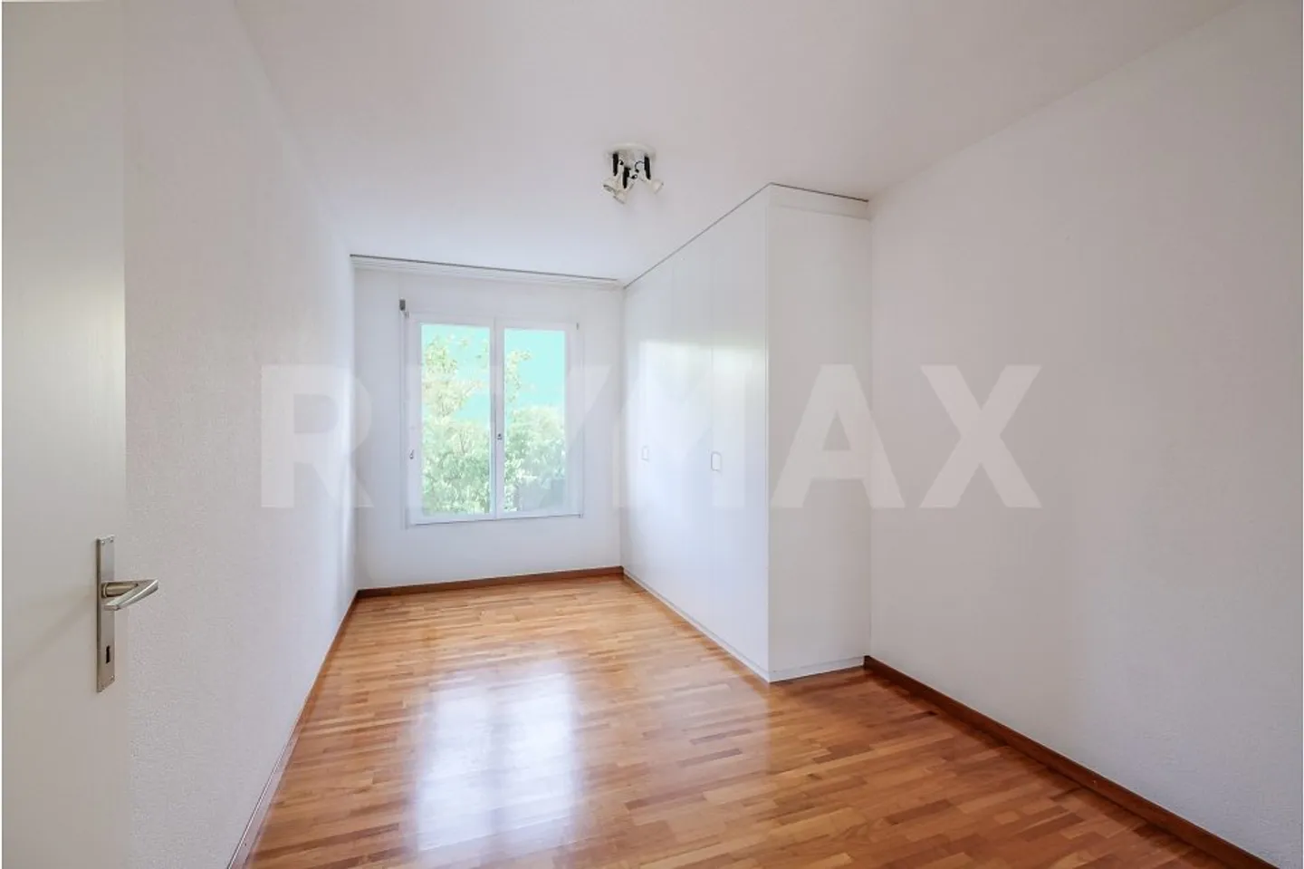 Appartamento moderno di 4,5 locali a Hausen, Aargau - Foto 7 di 13