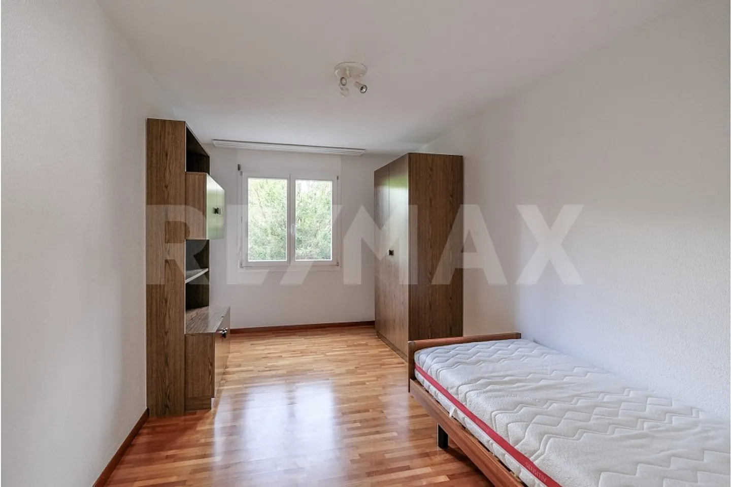 Appartamento moderno di 4,5 locali a Hausen, Aargau - Foto 8 di 13