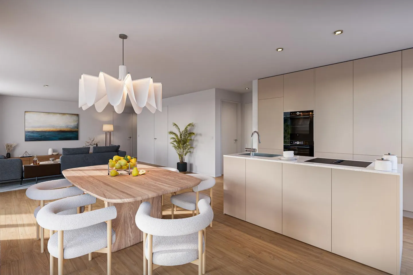 AU VERDE - Naturellement accueillant - Photo 2 sur 4