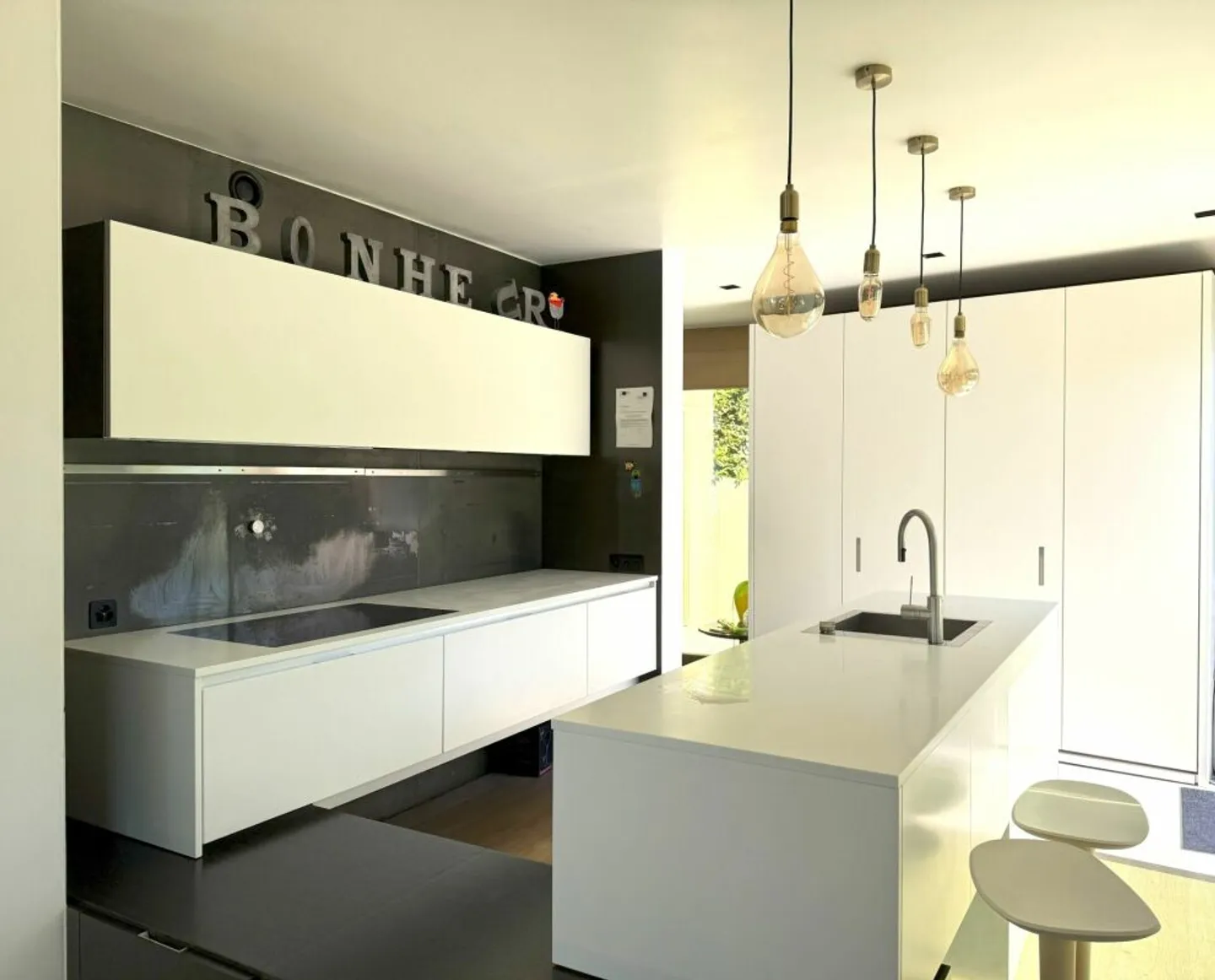 Wohnung kaufen - Foto 5 von 14