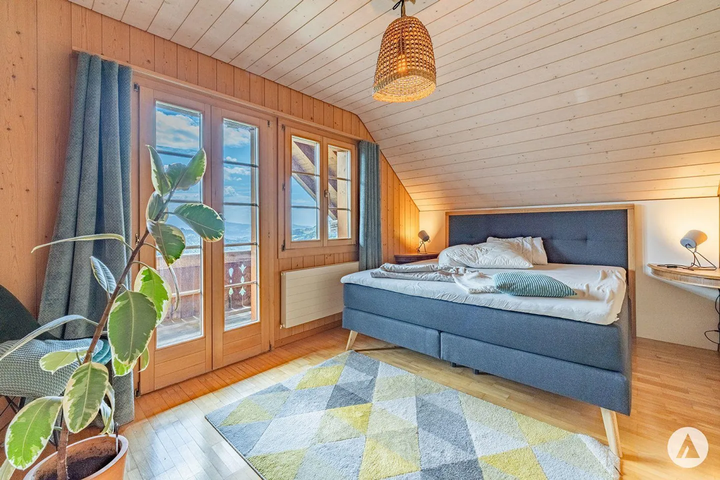 Per persone con idee, necessità di spazio e occhio per il particolare - Foto 10 di 13