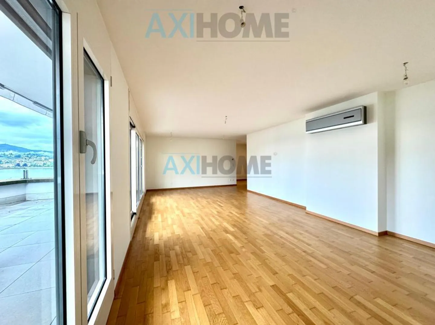 Wohnung kaufen - Foto 3 von 15