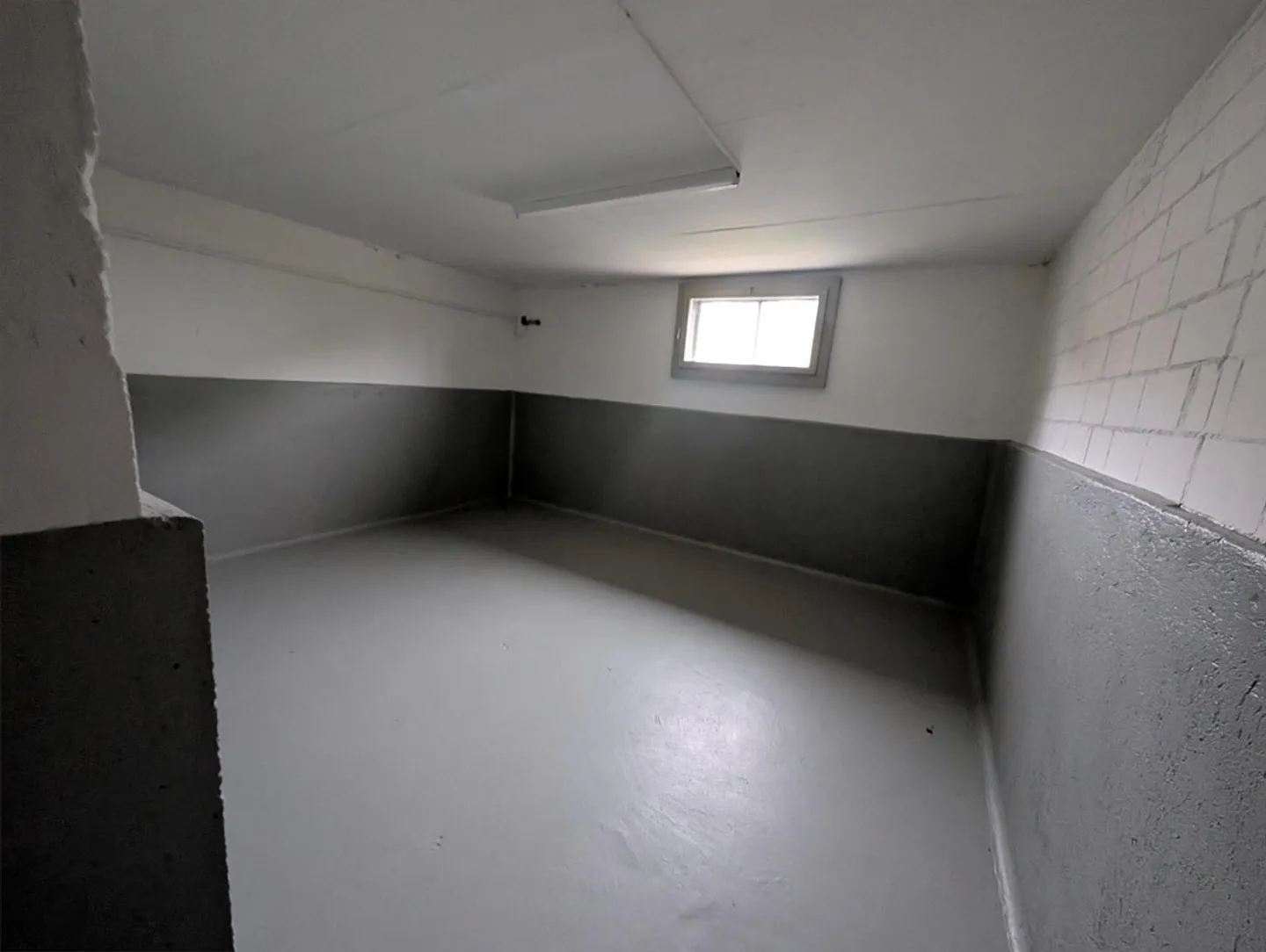 Storage Room - Photo 2 of 2