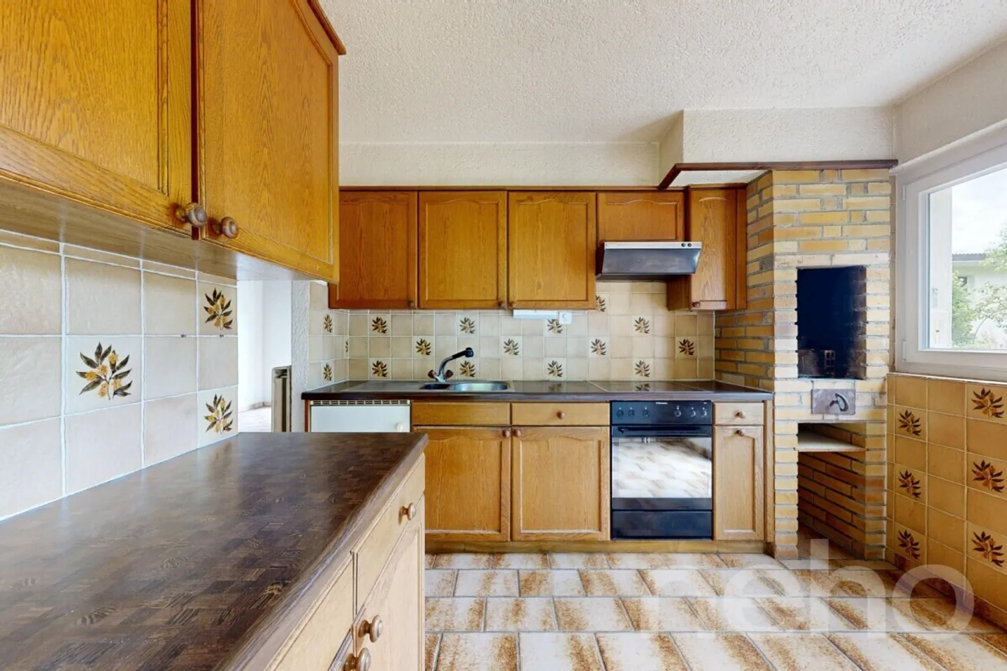 Casa affascinante a Chambrelien - Foto 7 di 12