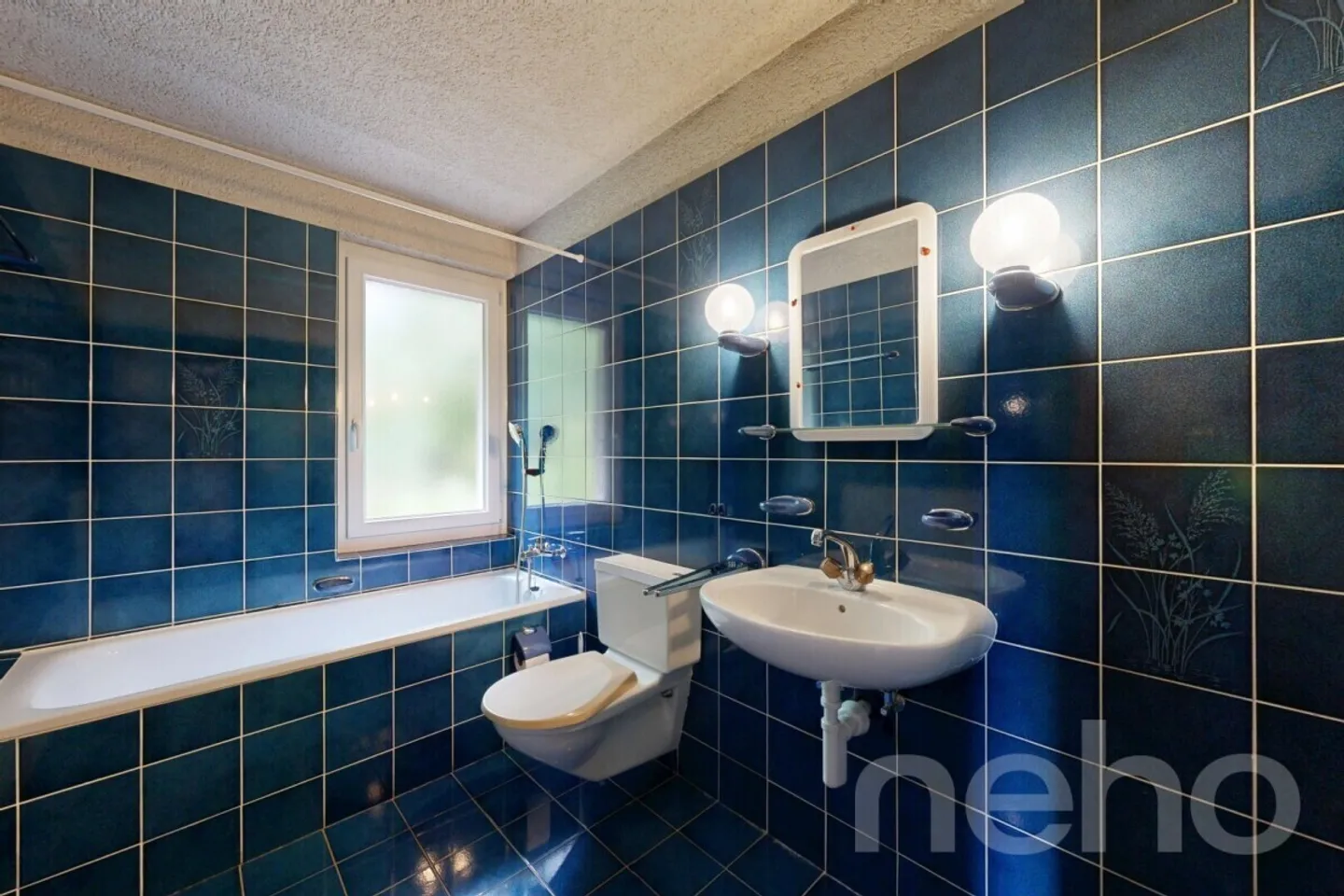 Casa affascinante a Chambrelien - Foto 11 di 12