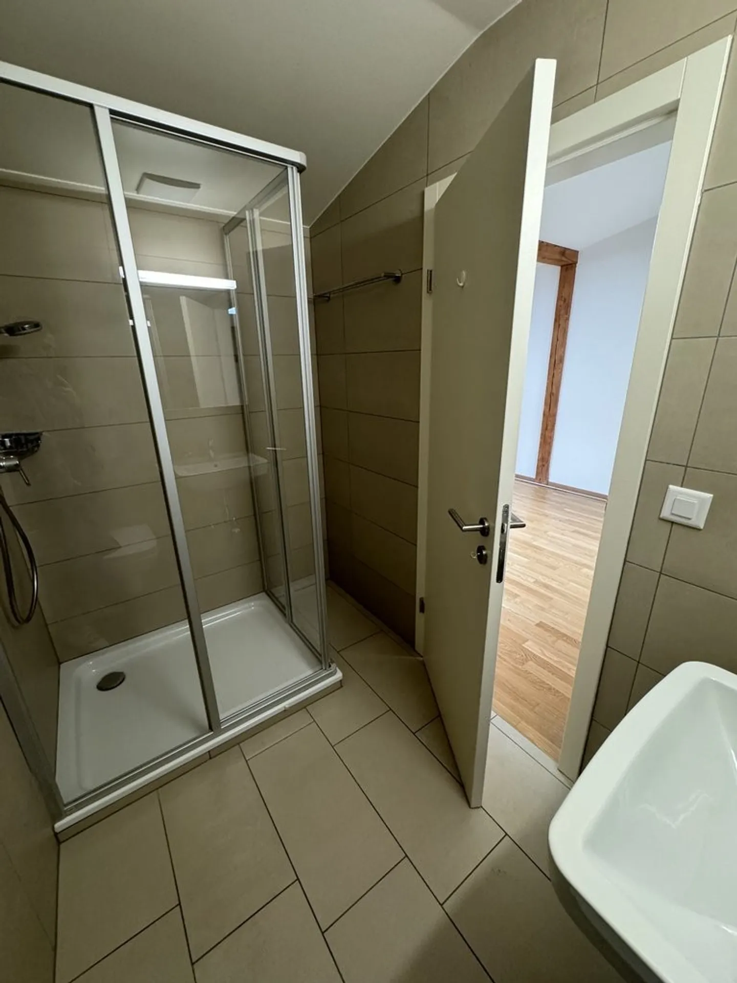 Emplacement idéal au cœur de Lausanne ! - Photo 8 sur 9