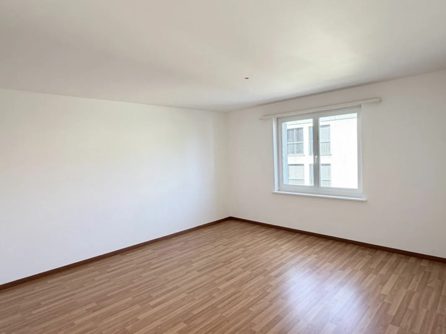 Appartement 3.5 pièces à proximité immédiate de la gare - Photo 6 sur 9