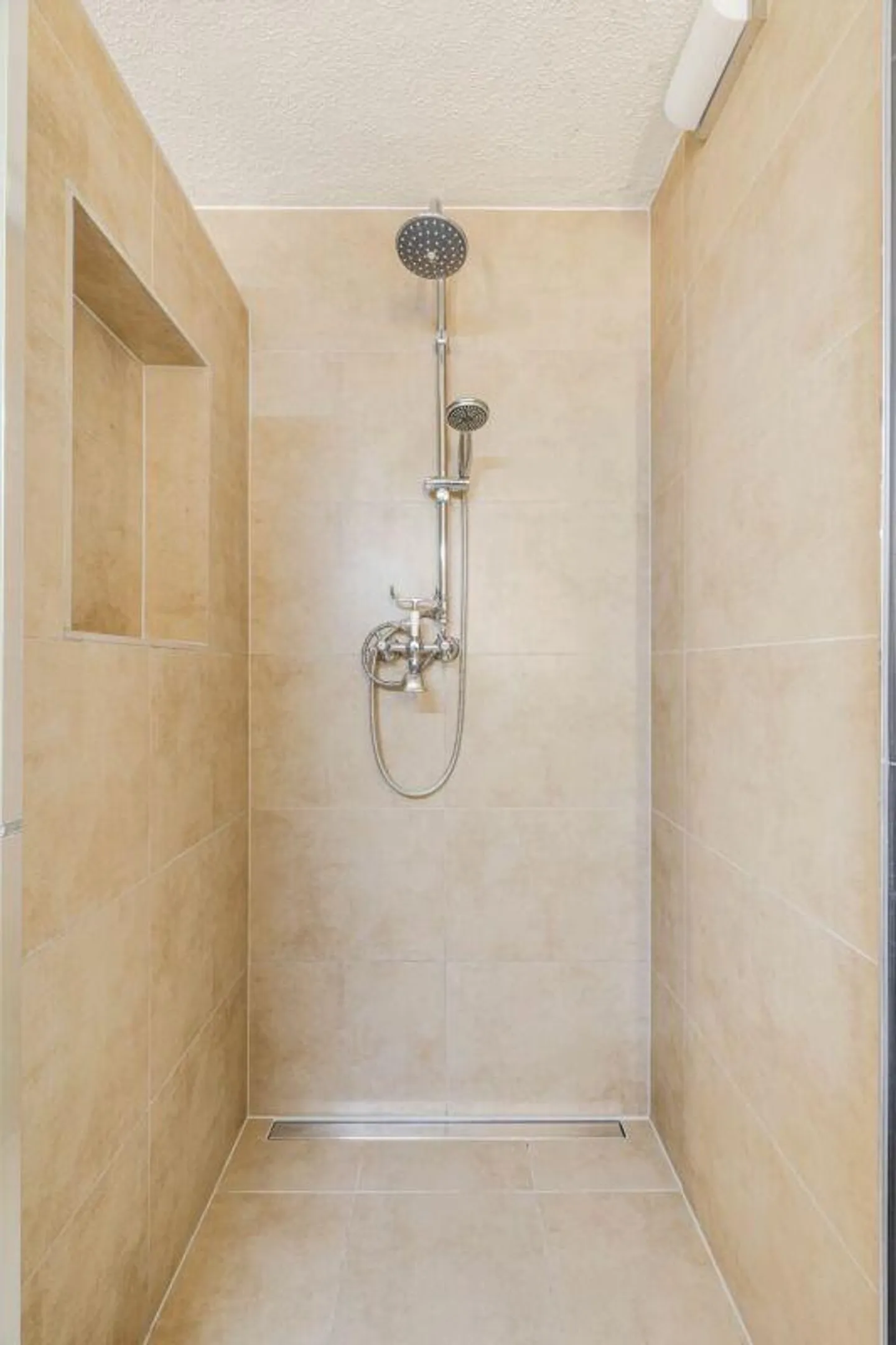 Paradis Familial Moderne dans un Emplacement Calme - 7.5 Chambres, Haute Qualité... - Photo 4 sur 15