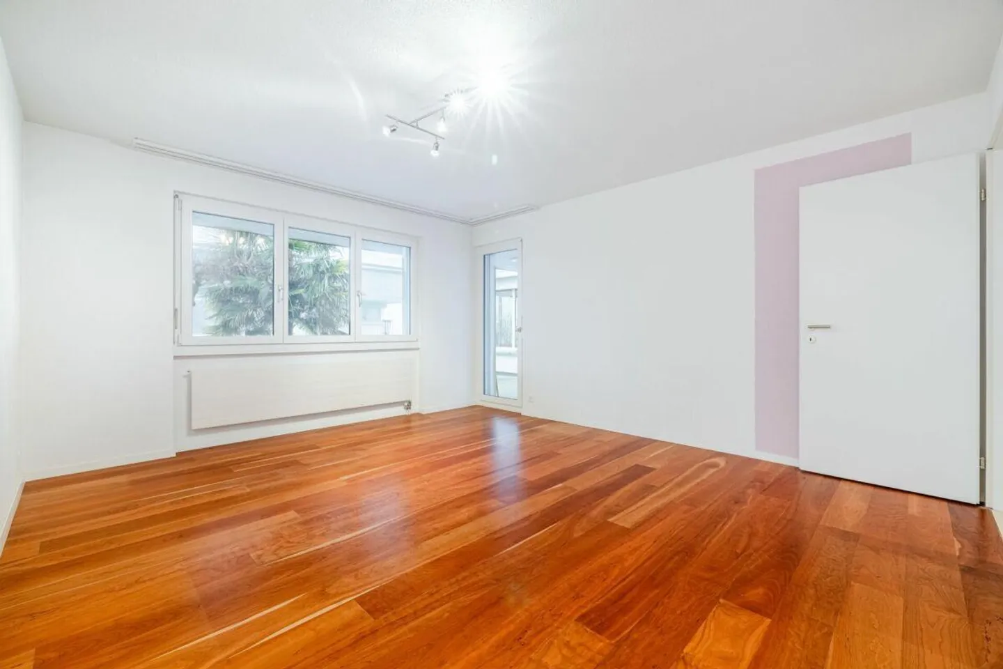 Paradis Familial Moderne dans un Emplacement Calme - 7.5 Chambres, Haute Qualité... - Photo 13 sur 15