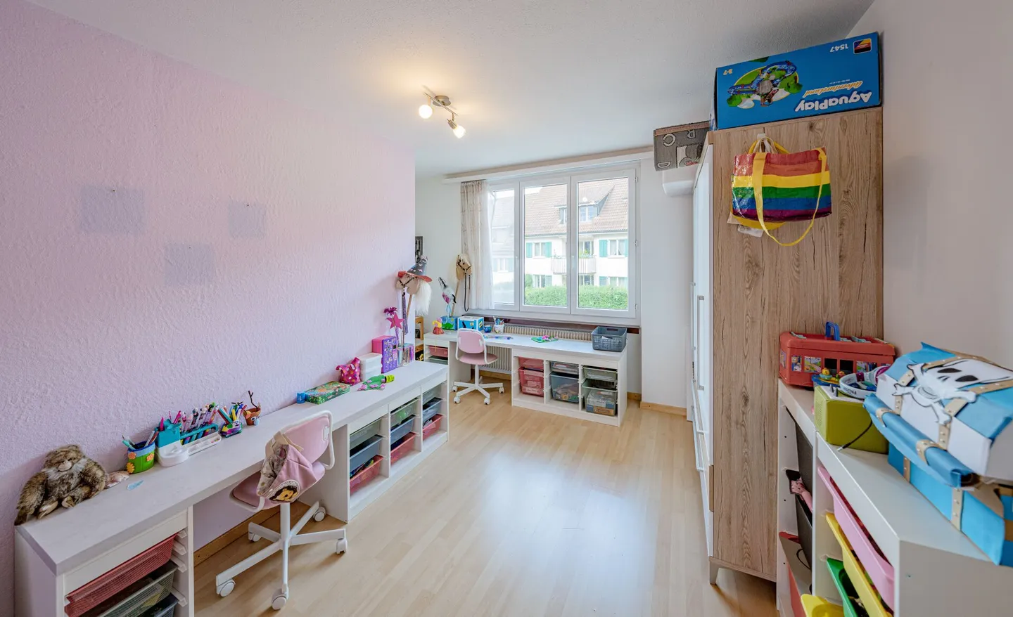 Maison avec histoire et potentiel de développement - Photo 5 sur 8