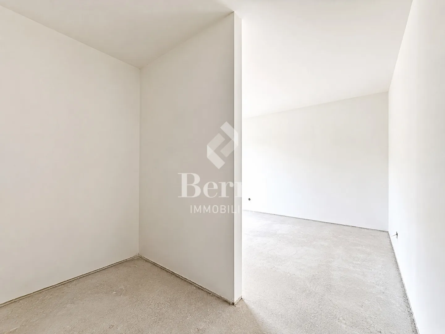 Appartamento moderno a Saxon - Foto 10 di 12