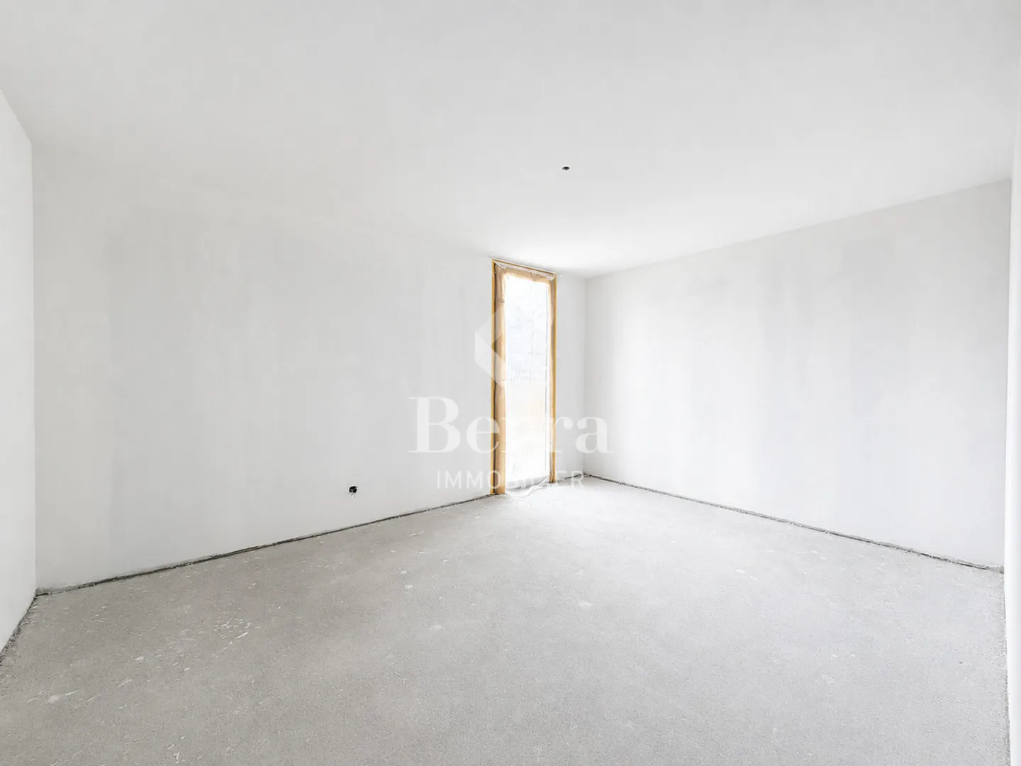Appartamento moderno a Saxon - Foto 11 di 12
