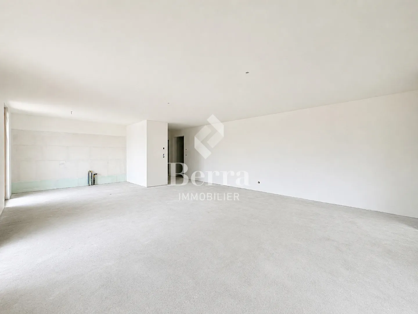 Appartamento moderno a Saxon - Foto 8 di 12