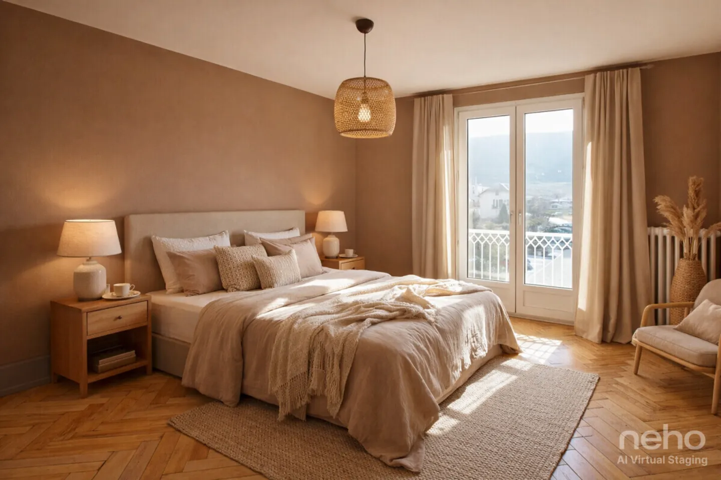 Charrat - Villa 7 camere e studio in mansarda - Foto 8 di 12