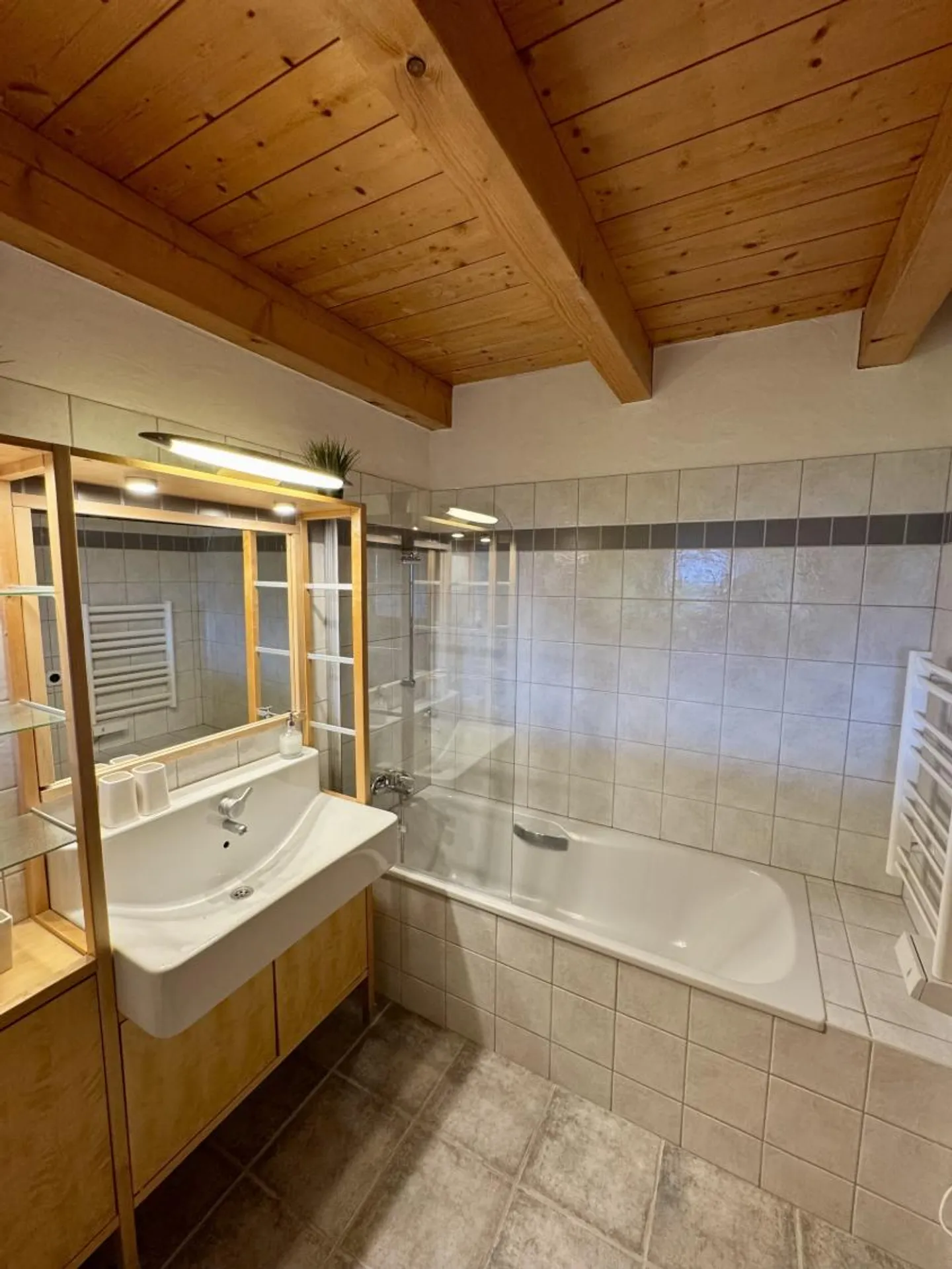 Chalet Occursus - 7 Chambres avec Vue Imprenable - Photo 11 sur 13