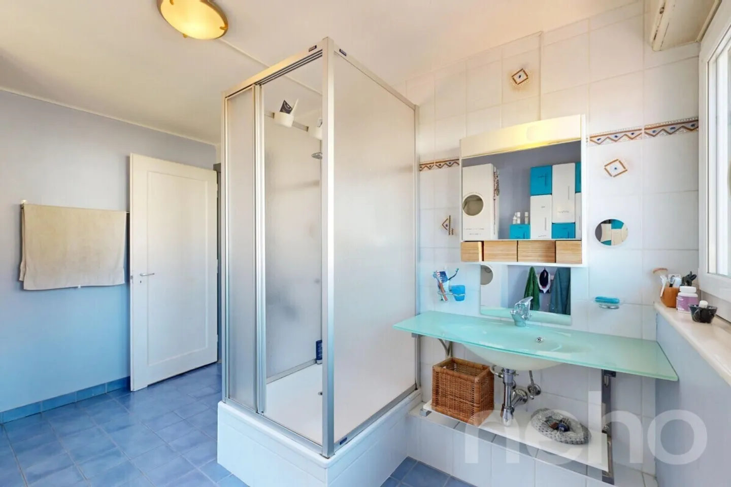 Charrat - Villa 7 camere e studio in mansarda - Foto 10 di 12