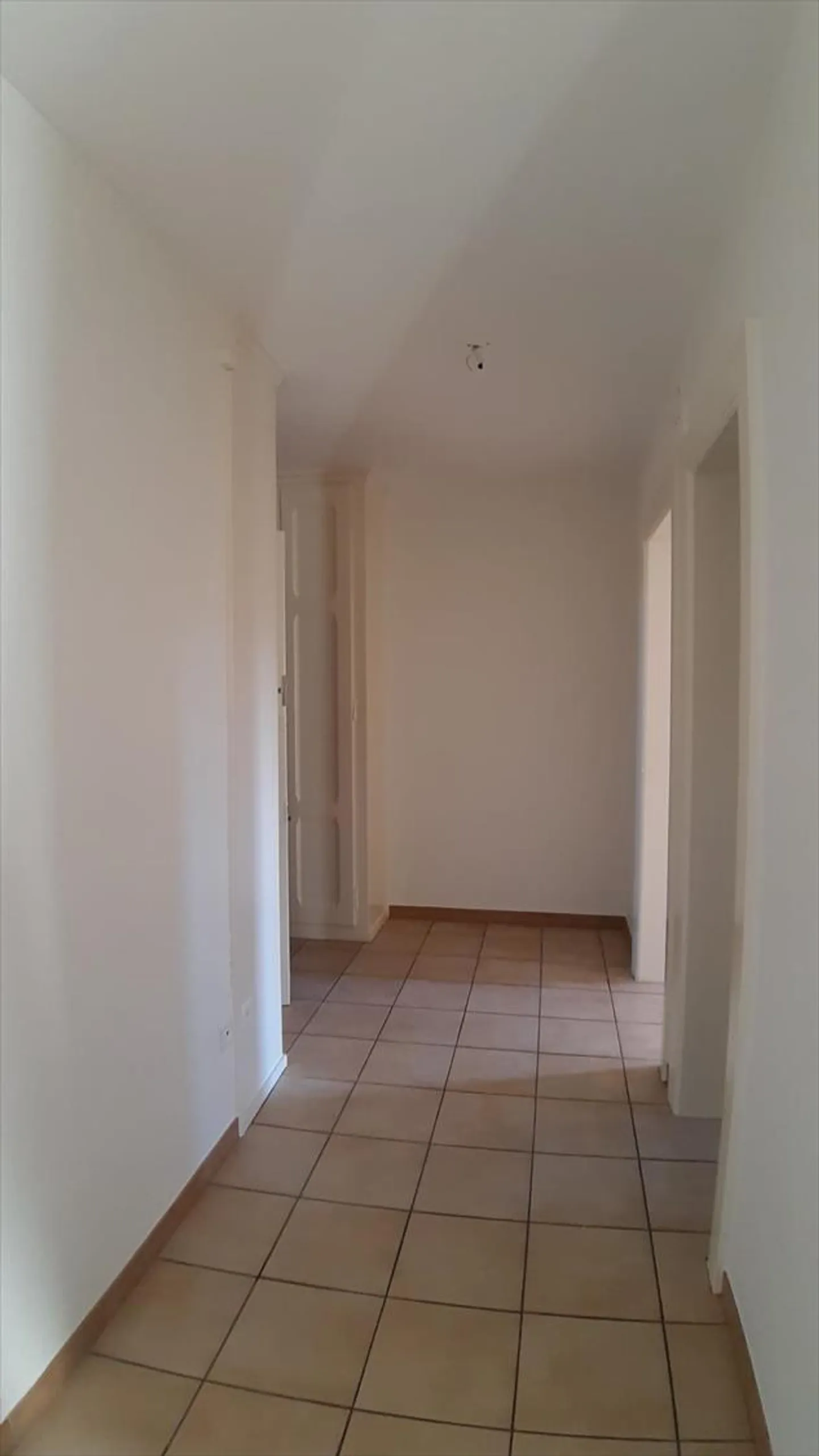 Appartement à louer - Photo 5 sur 9