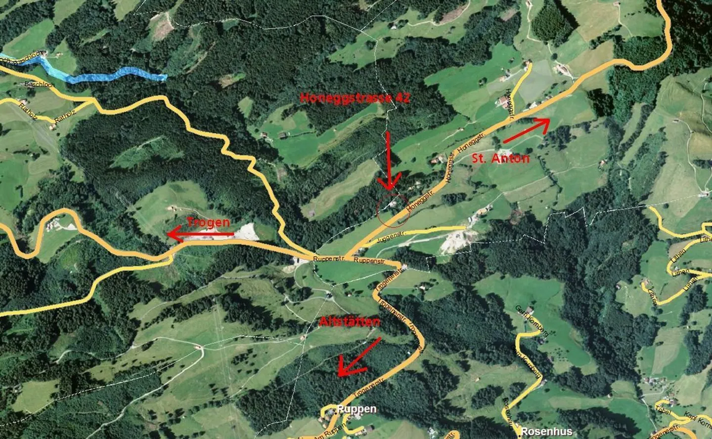 Arrivare, trasferirsi, godere - casa da sogno chiavi in mano - Foto 4 di 7