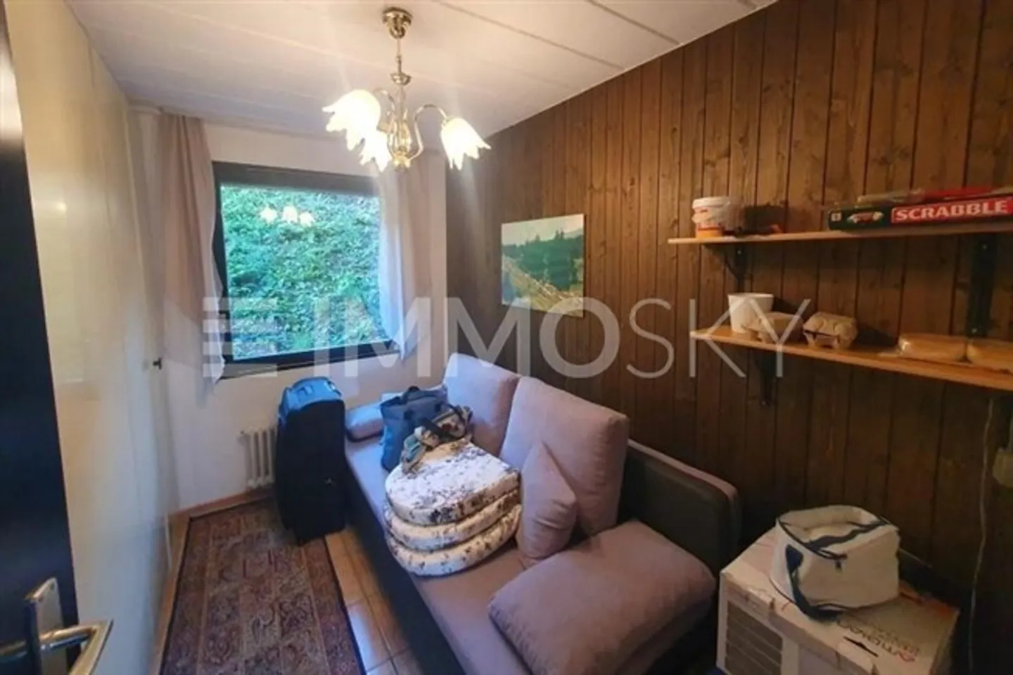 Sun, Peace and Panorama - Cari - Photo 4 of 5