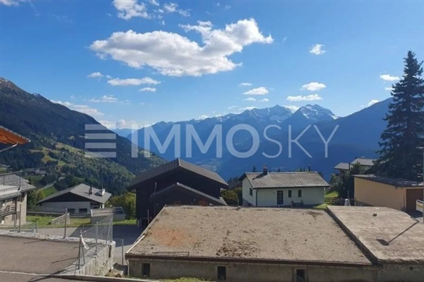 Sun, Peace and Panorama - Cari - Photo 5 of 5