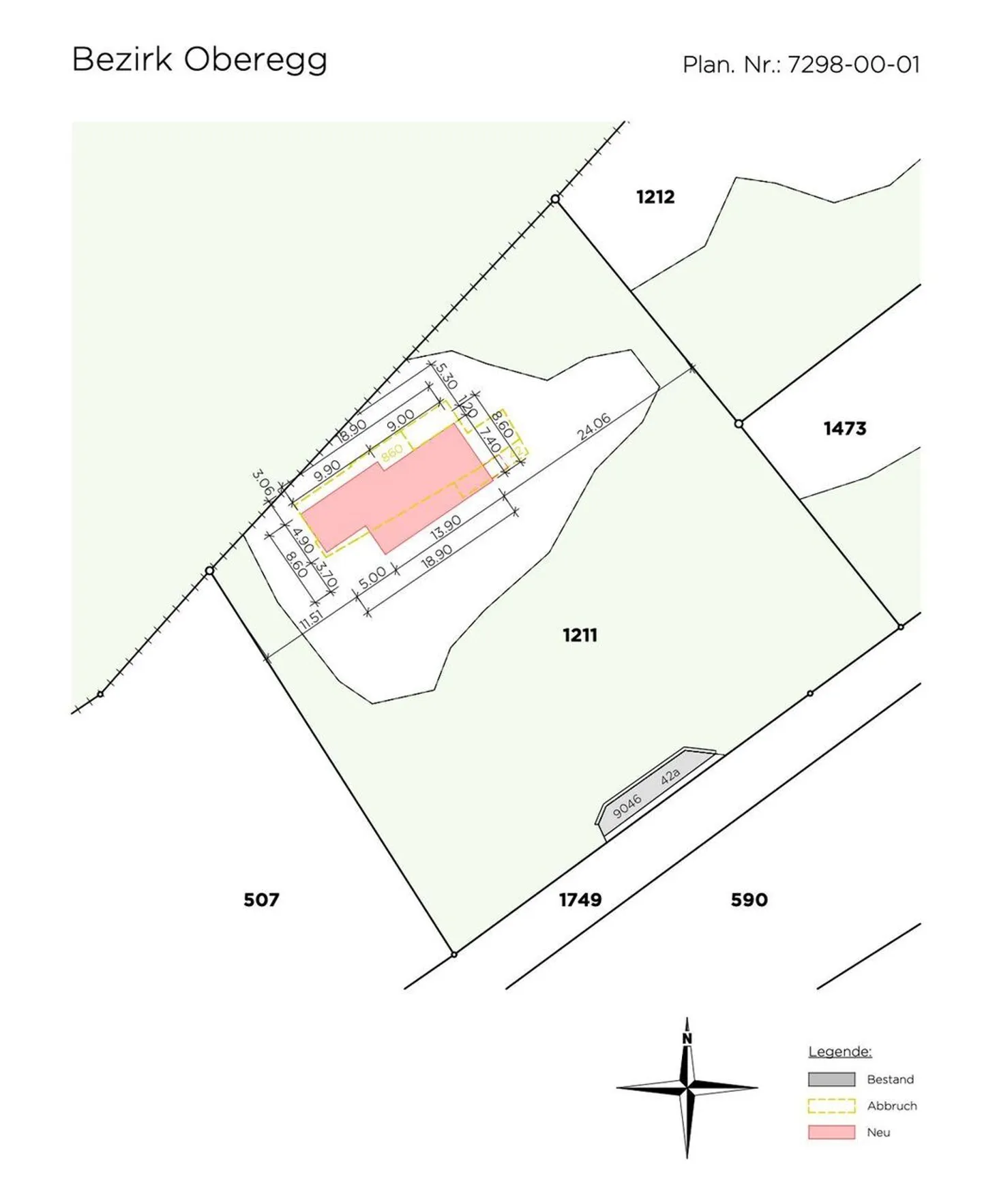 Arrivare, trasferirsi, godere - casa da sogno chiavi in mano - Foto 7 di 7
