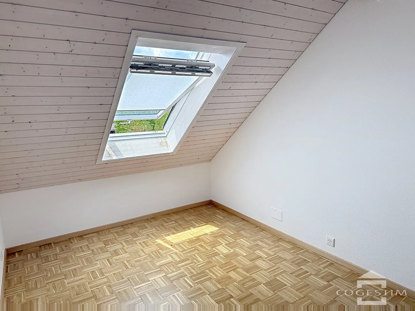 4.5 Room Apartment - Photo 7 of 8