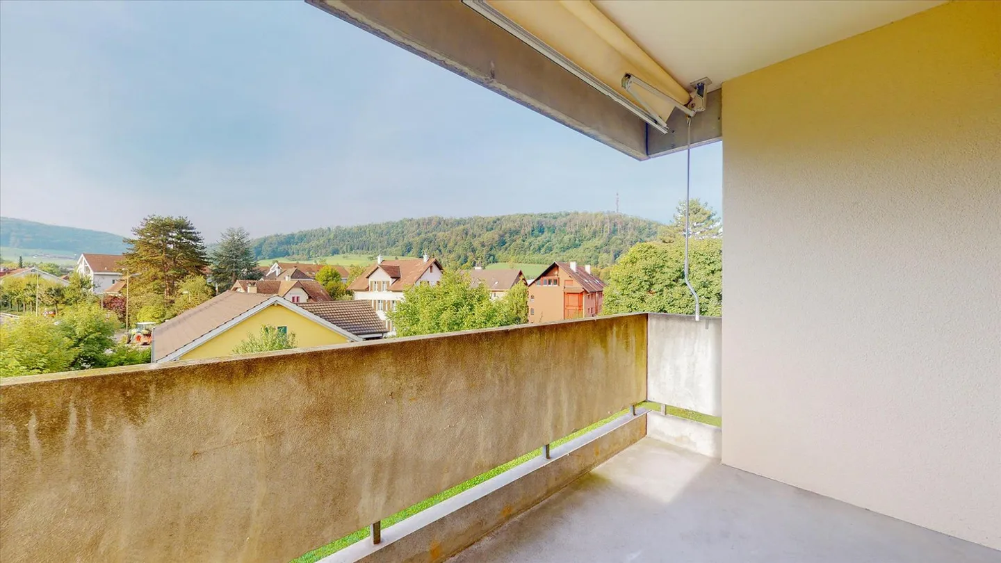 La tua casa in una posizione fantastica - Foto 10 di 10