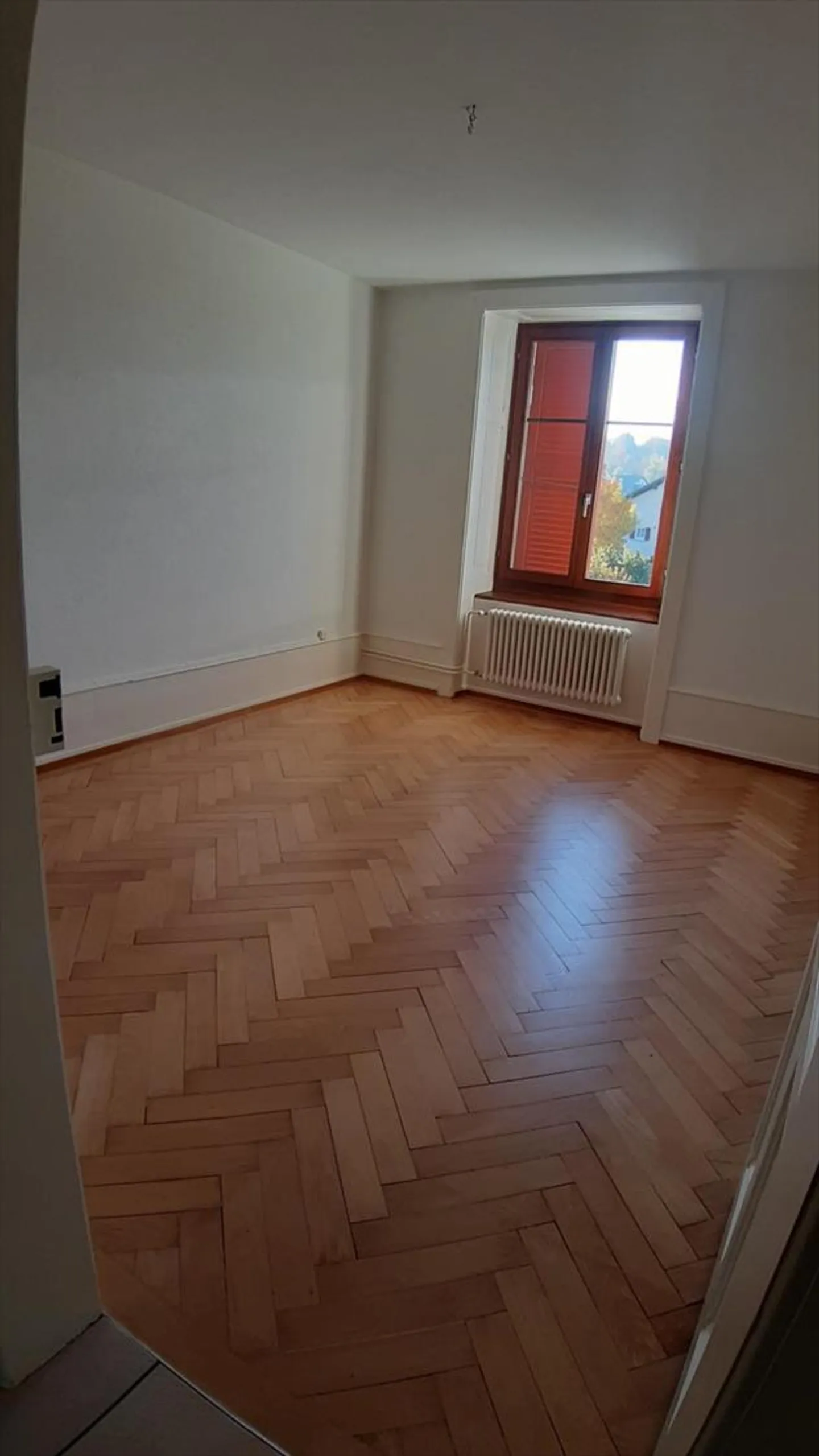 Appartement à louer - Photo 6 sur 9