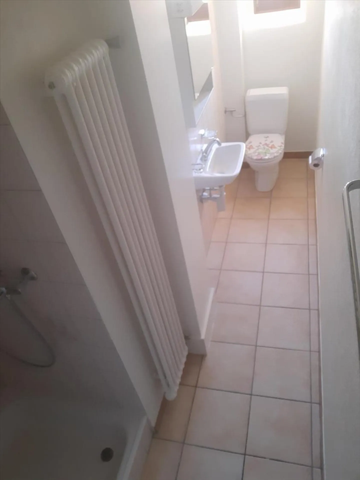Appartement à louer - Photo 7 sur 9
