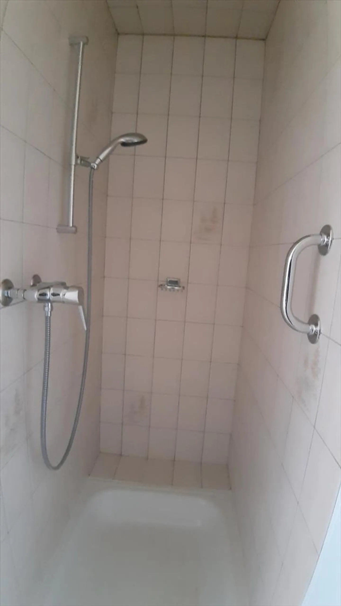 Appartement à louer - Photo 8 sur 9