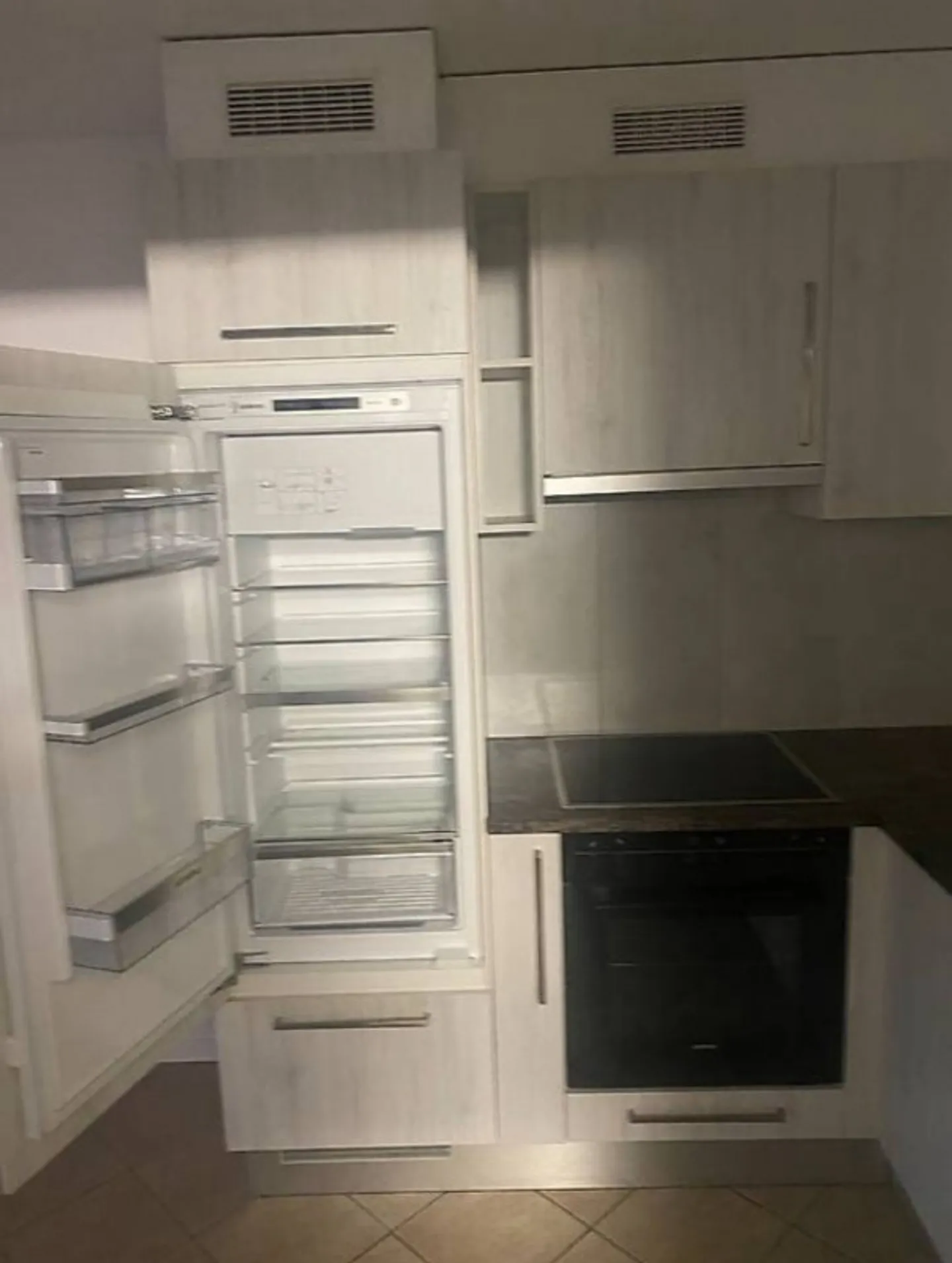 Appartement à louer - Photo 2 sur 4