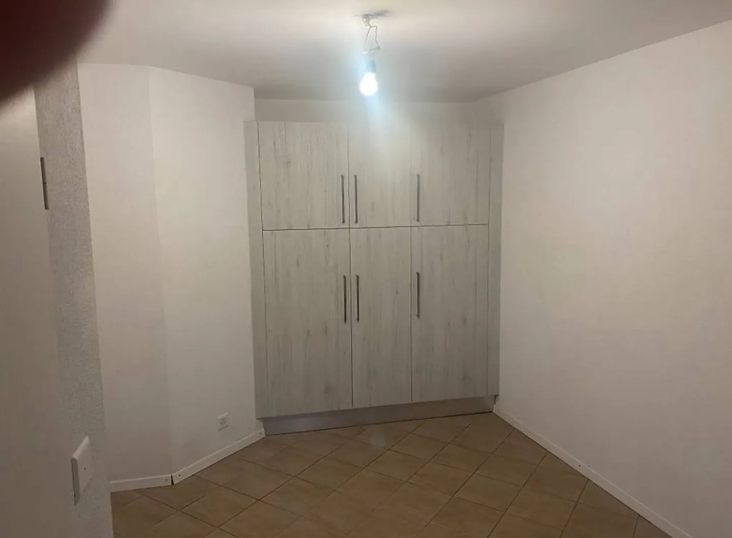 Appartement à louer - Photo 3 sur 4