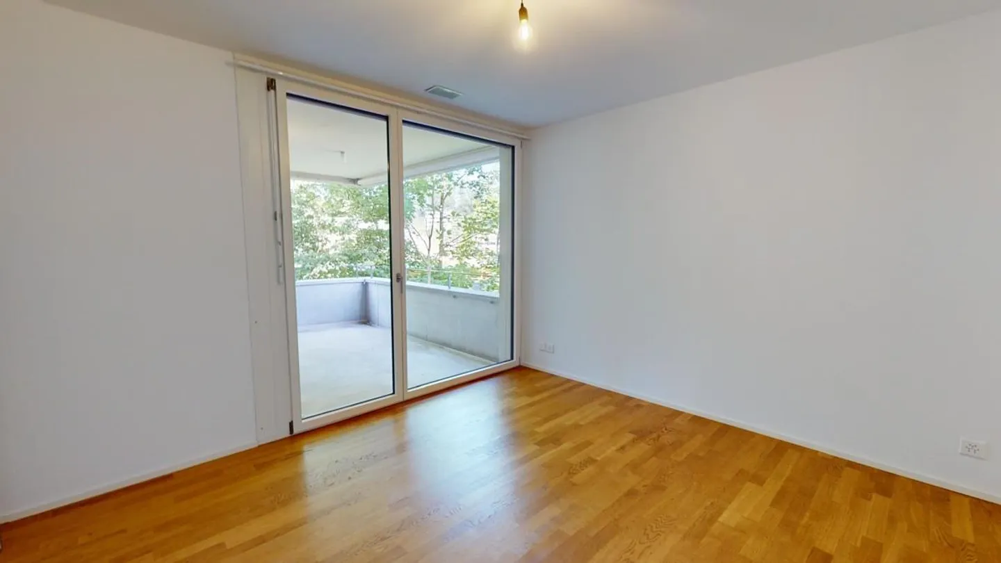 Appartamento in vendita - Foto 7 di 14