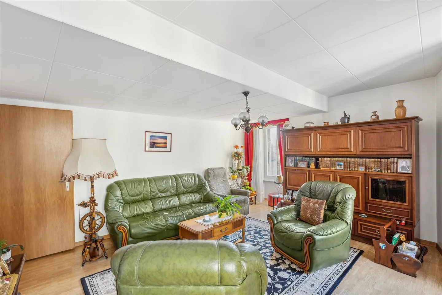 Edificio misto 9 stanze - Foto 8 di 13