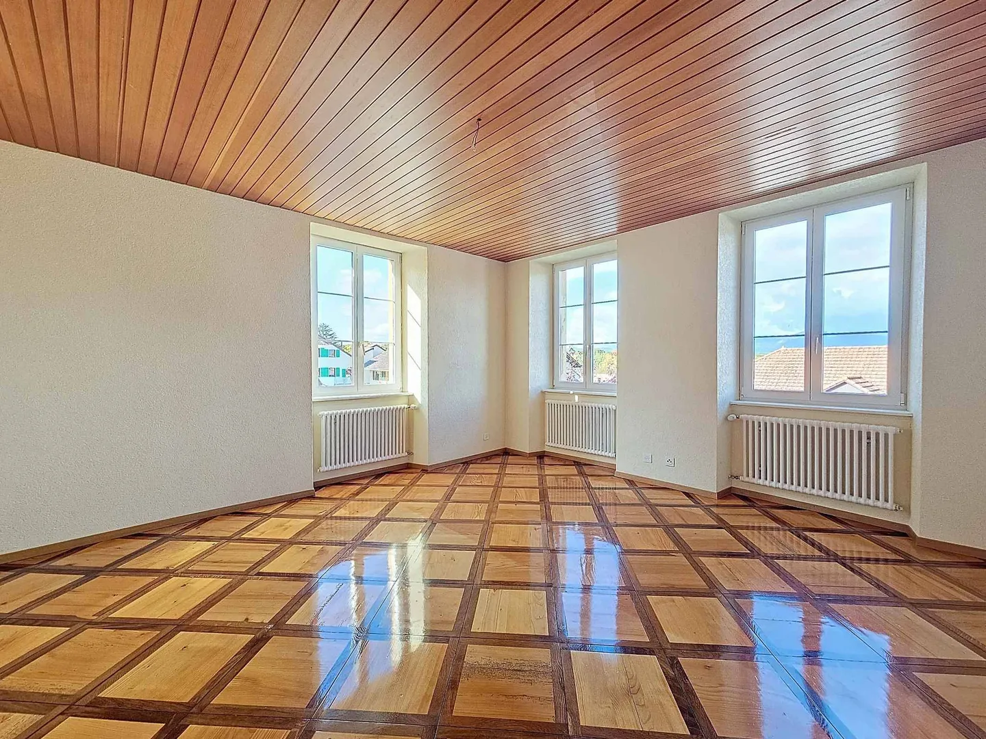 Maison individuelle à vendre - Photo 8 sur 13