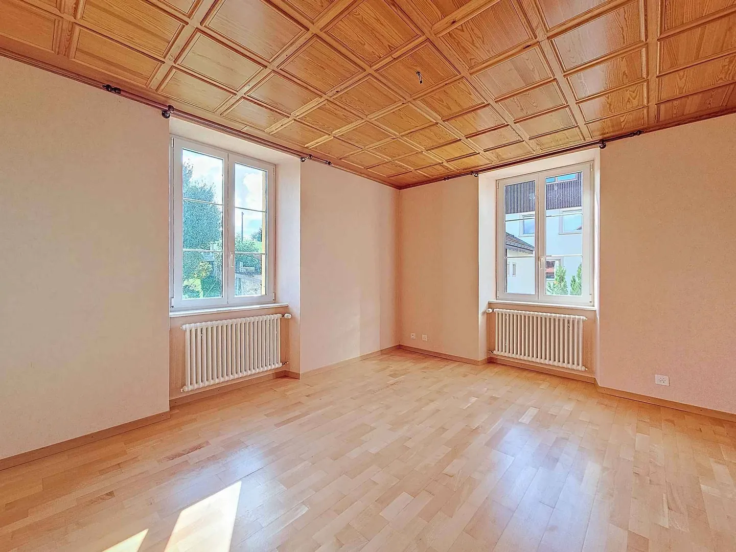 Maison individuelle à vendre - Photo 10 sur 13